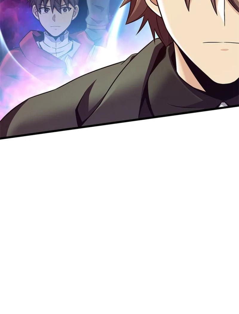 Arcane Sniper Chapitre 130 - Page 97