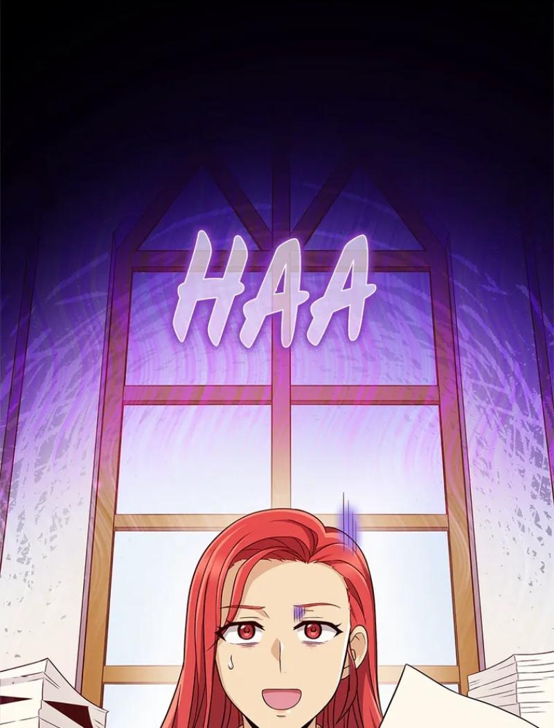 Arcane Sniper Chapitre 131 - Page 1