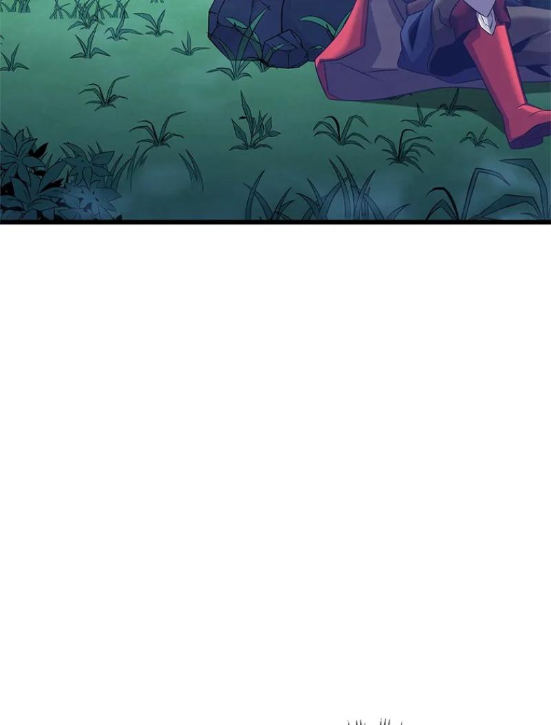 Arcane Sniper Chapitre 131 - Page 100