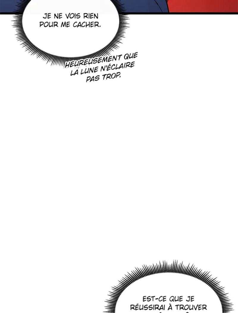 Arcane Sniper Chapitre 131 - Page 102