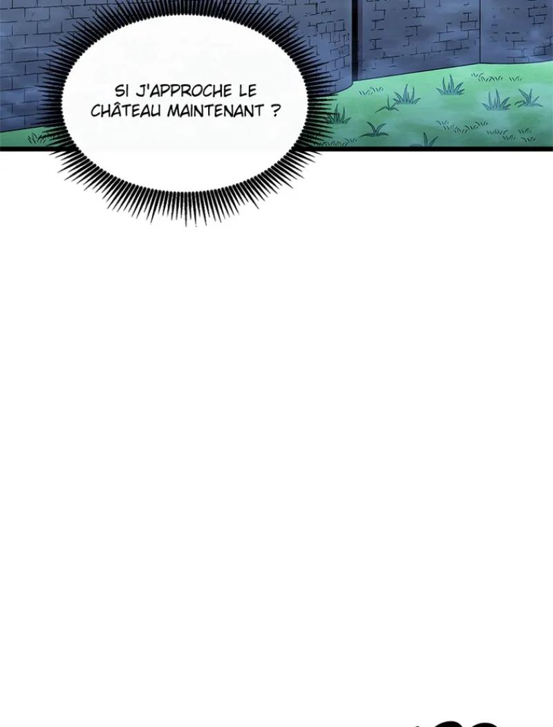 Arcane Sniper Chapitre 131 - Page 104
