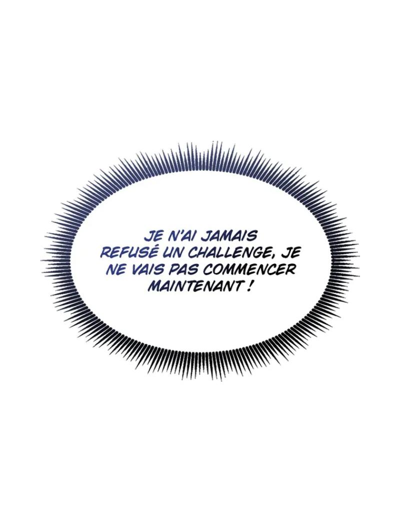 Arcane Sniper Chapitre 131 - Page 106