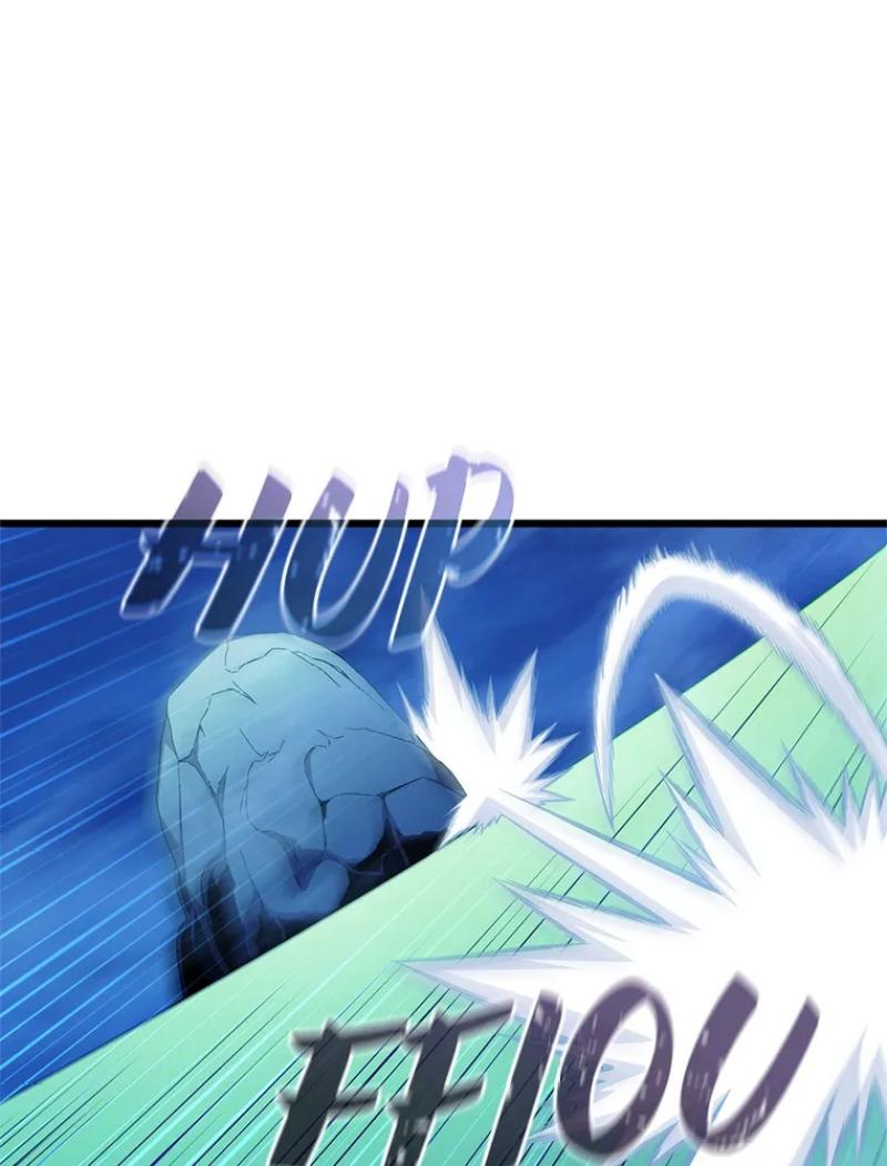 Arcane Sniper Chapitre 131 - Page 107