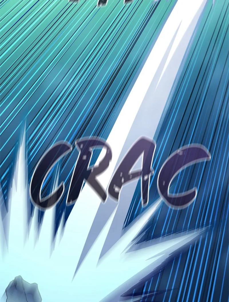 Arcane Sniper Chapitre 131 - Page 108