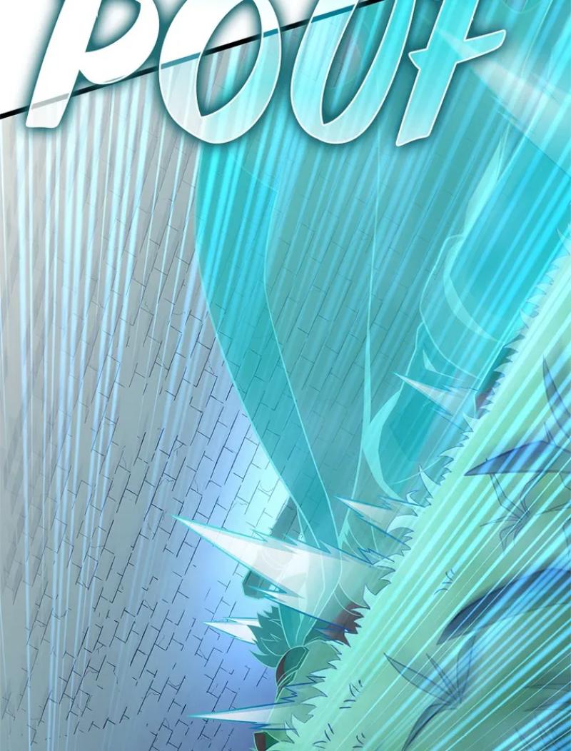 Arcane Sniper Chapitre 131 - Page 110