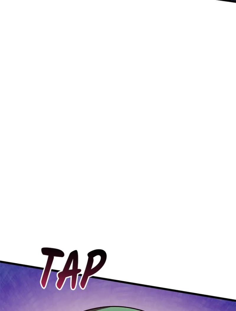 Arcane Sniper Chapitre 131 - Page 112