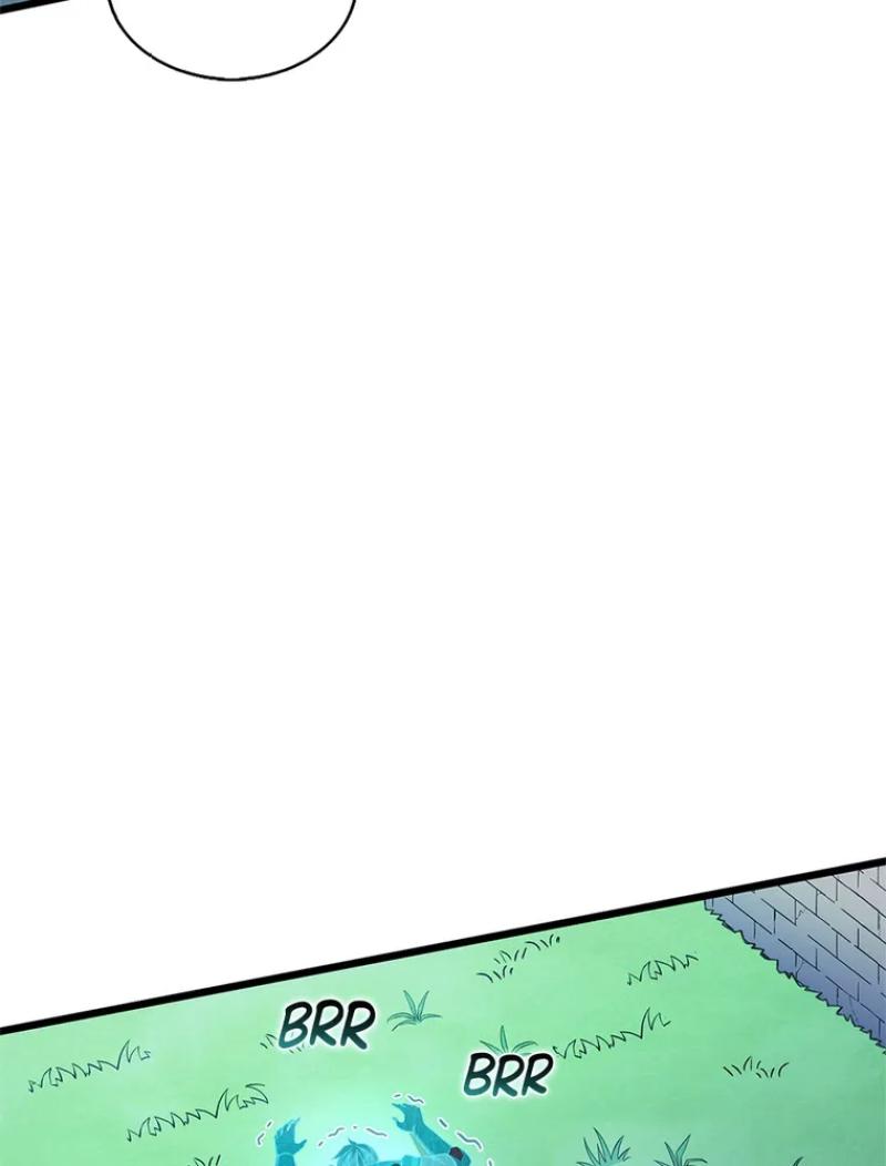Arcane Sniper Chapitre 131 - Page 114