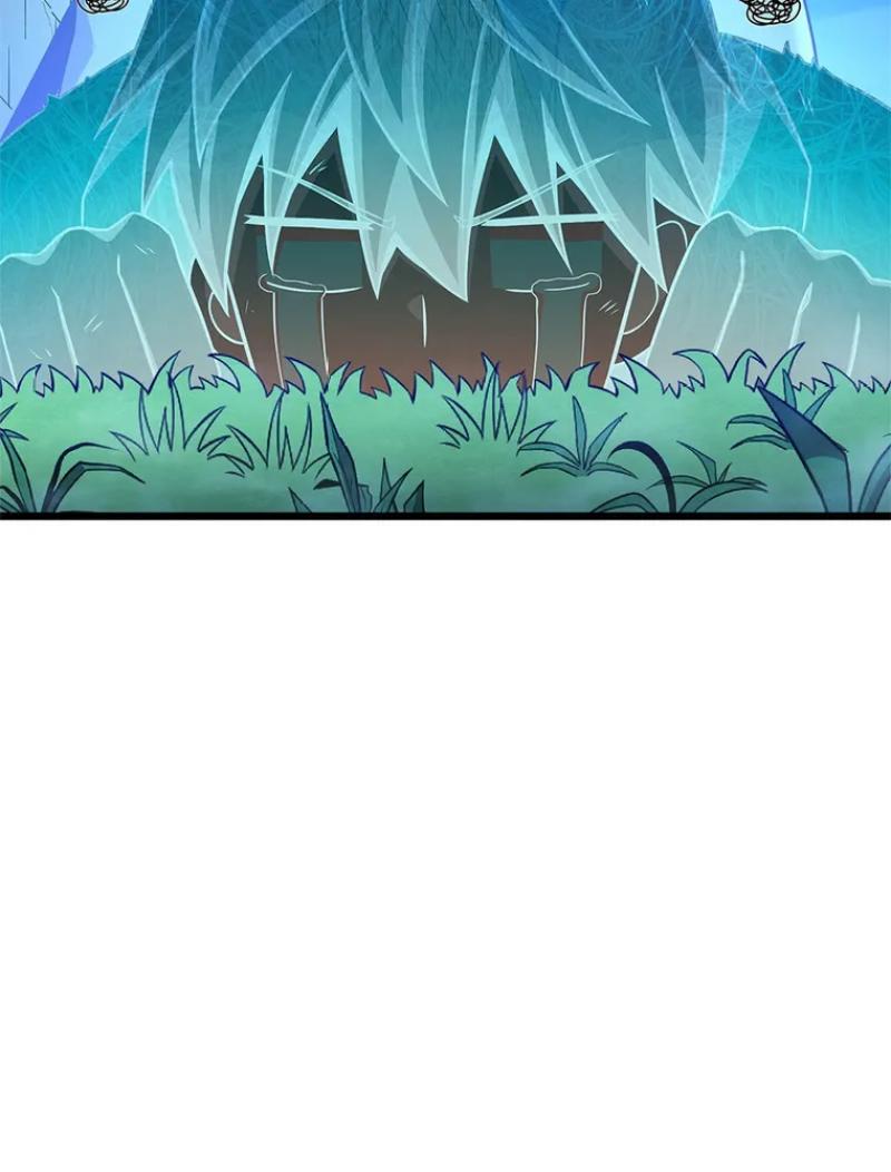 Arcane Sniper Chapitre 131 - Page 118