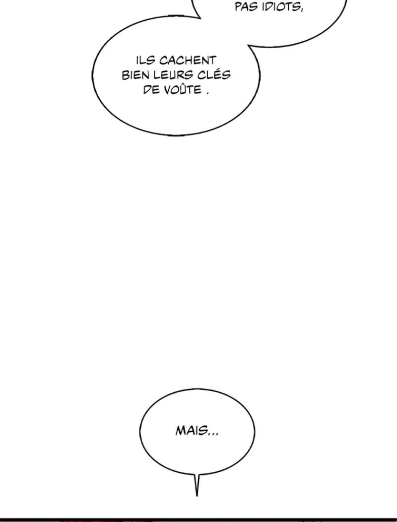 Arcane Sniper Chapitre 131 - Page 12
