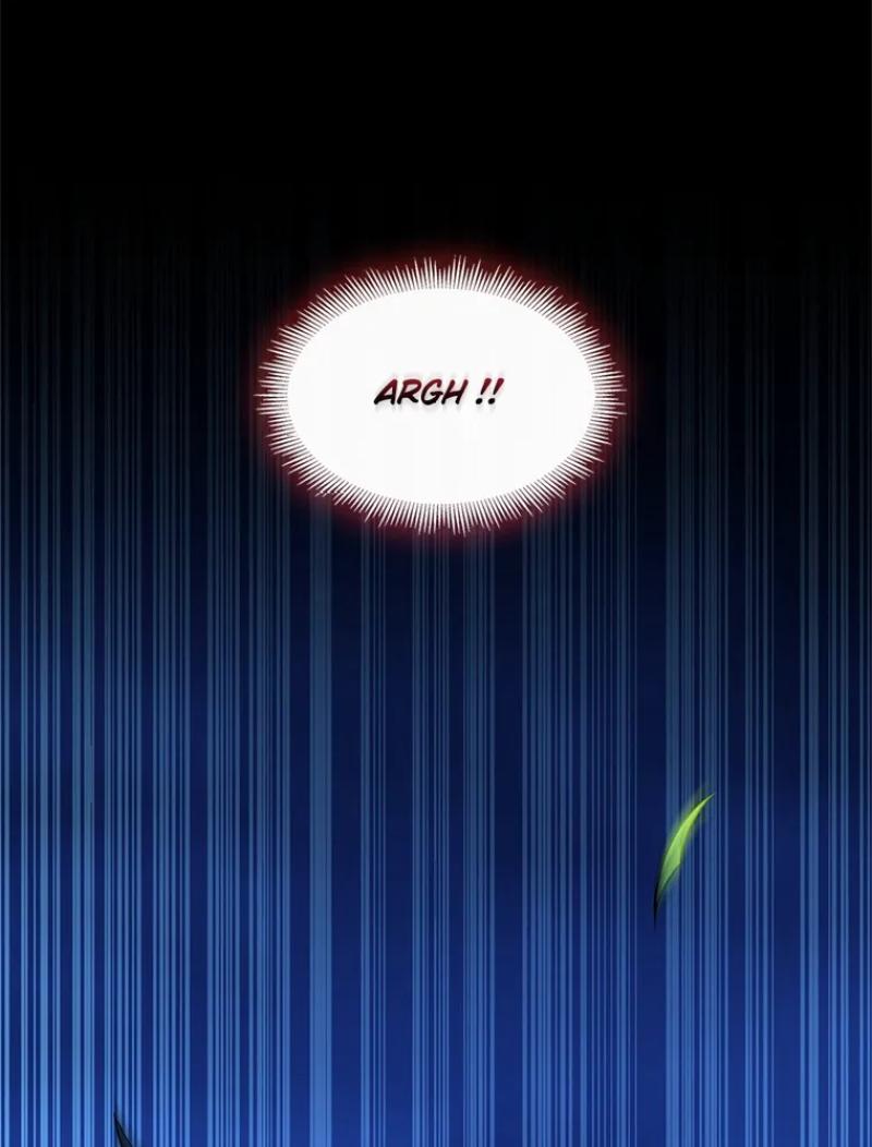 Arcane Sniper Chapitre 131 - Page 121