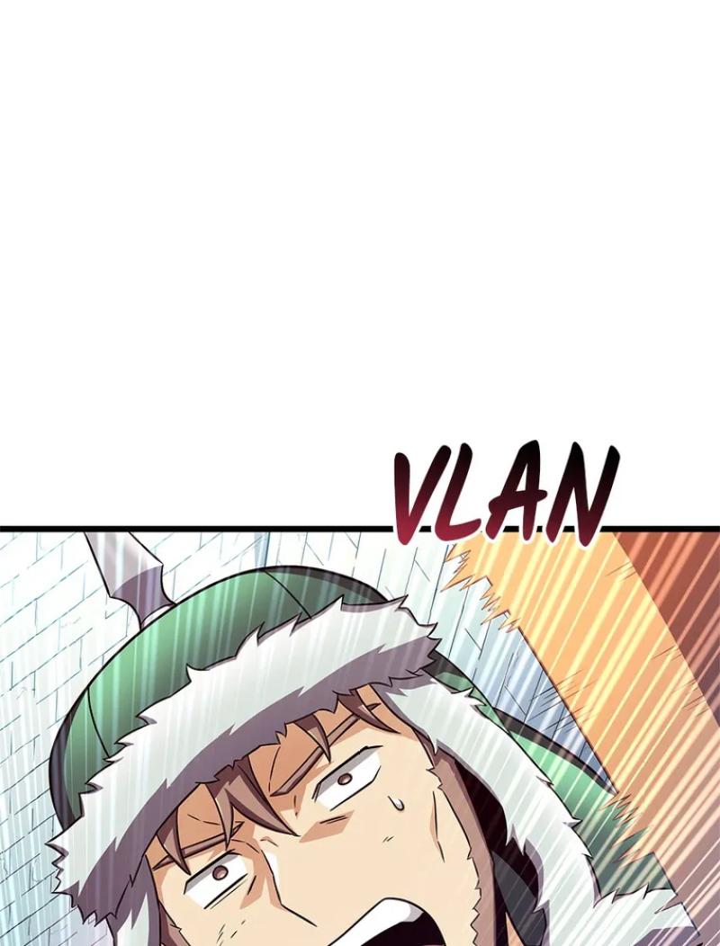 Arcane Sniper Chapitre 131 - Page 124
