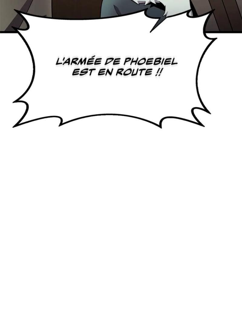 Arcane Sniper Chapitre 131 - Page 128