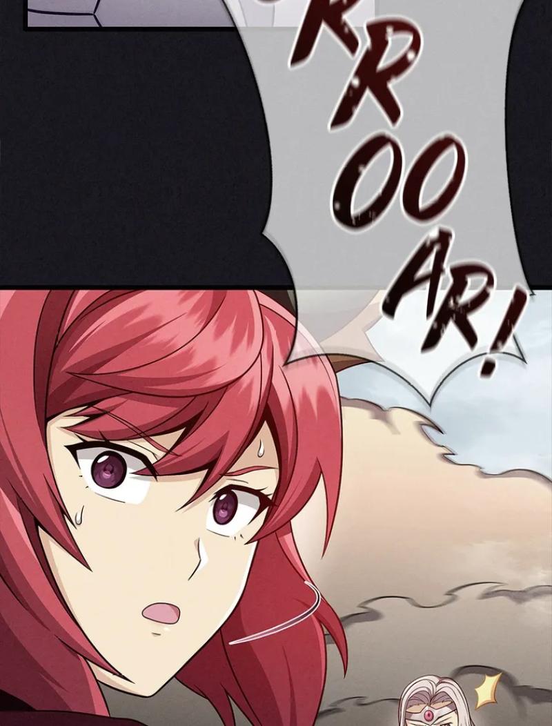 Arcane Sniper Chapitre 131 - Page 131