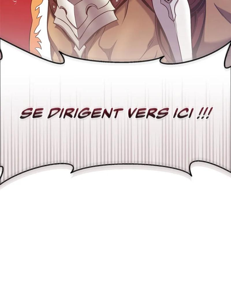 Arcane Sniper Chapitre 131 - Page 133