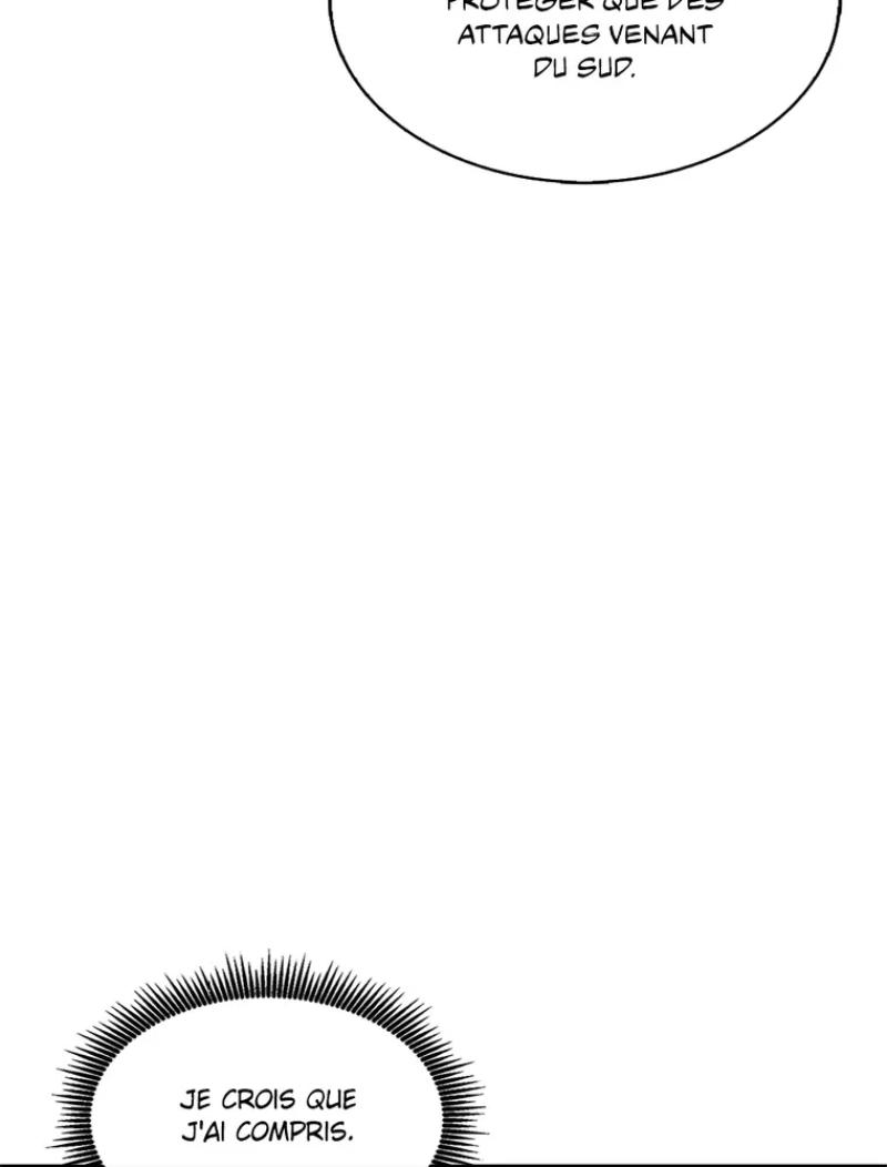 Arcane Sniper Chapitre 131 - Page 17