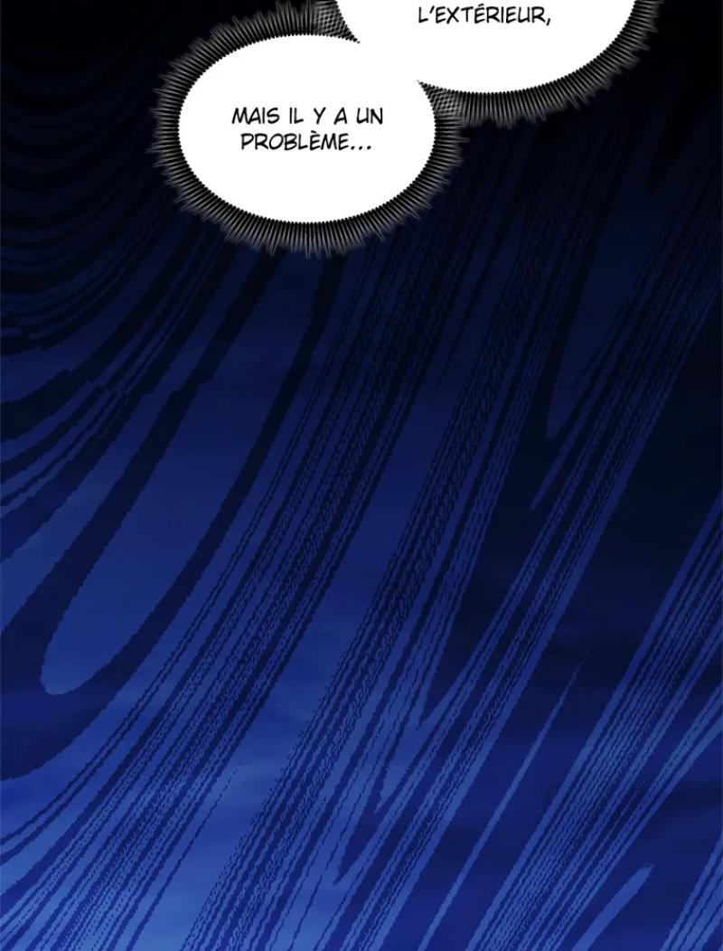 Arcane Sniper Chapitre 131 - Page 19