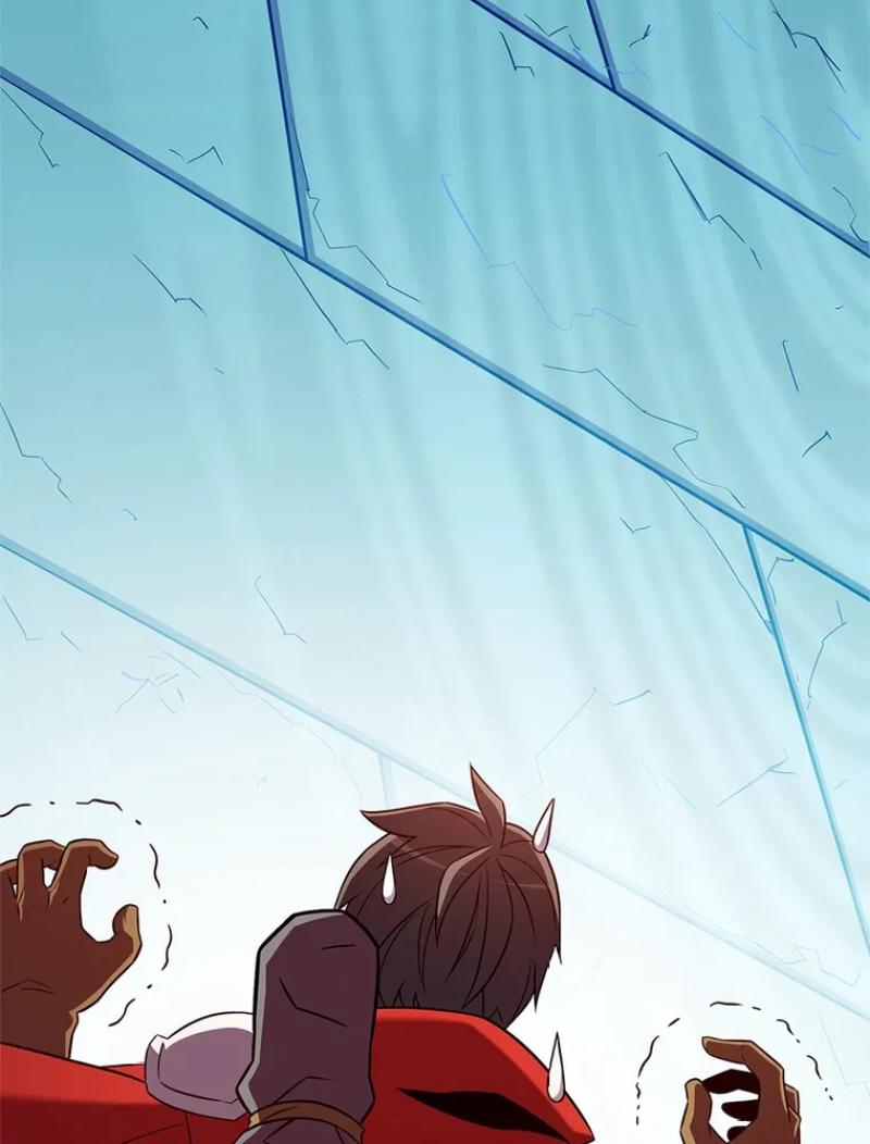 Arcane Sniper Chapitre 131 - Page 22