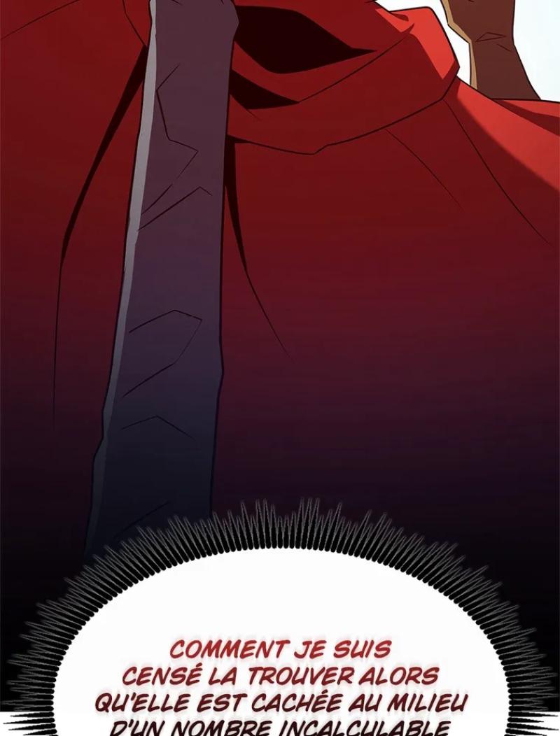 Arcane Sniper Chapitre 131 - Page 23