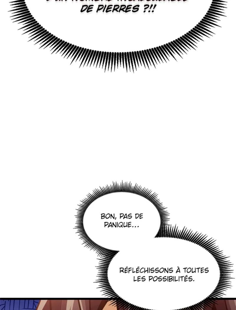 Arcane Sniper Chapitre 131 - Page 24