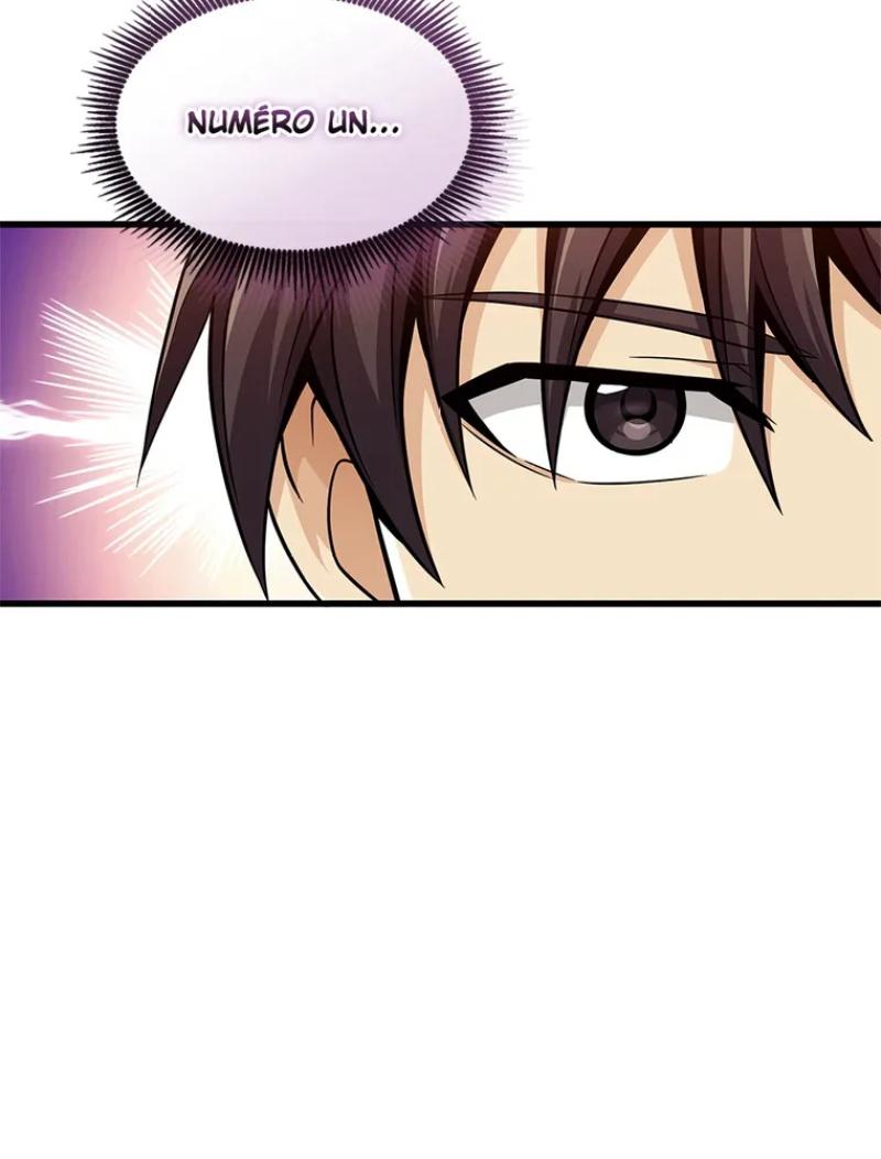 Arcane Sniper Chapitre 131 - Page 26