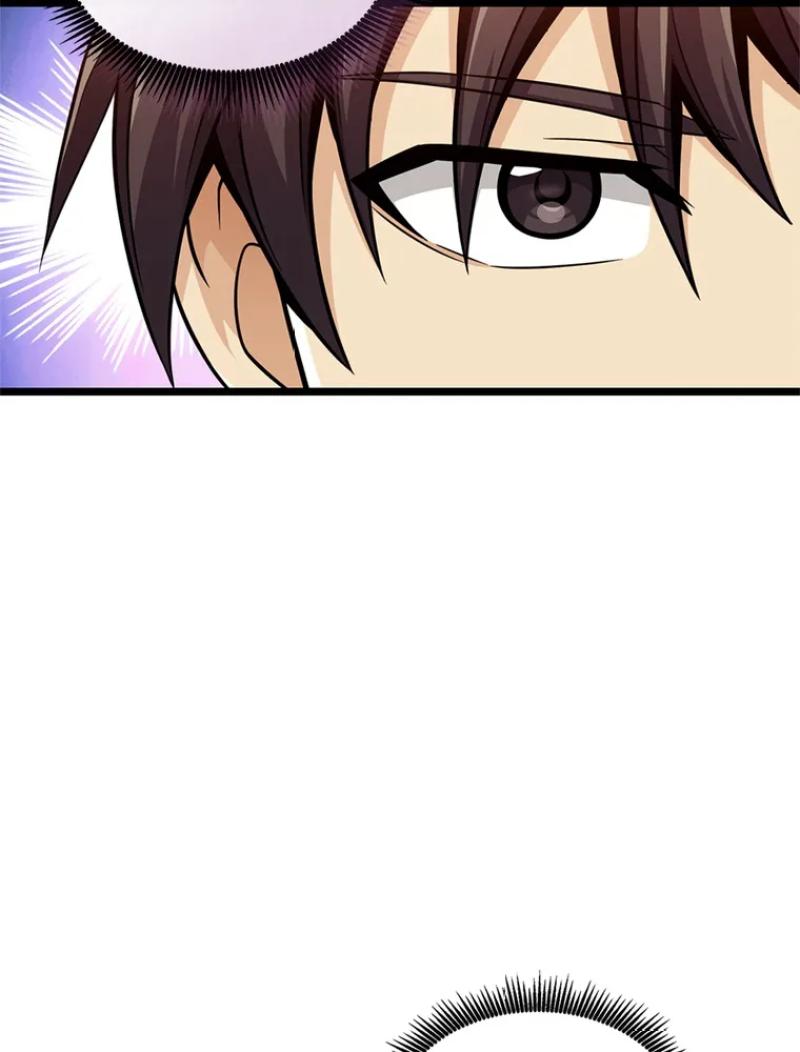 Arcane Sniper Chapitre 131 - Page 32