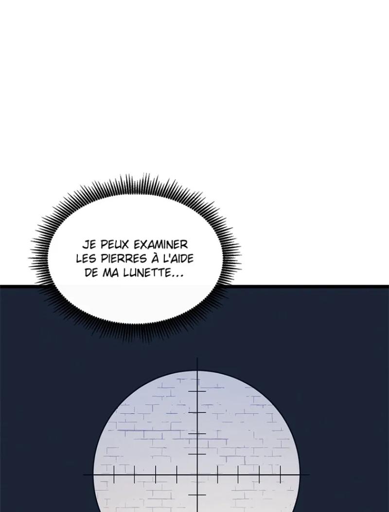 Arcane Sniper Chapitre 131 - Page 34
