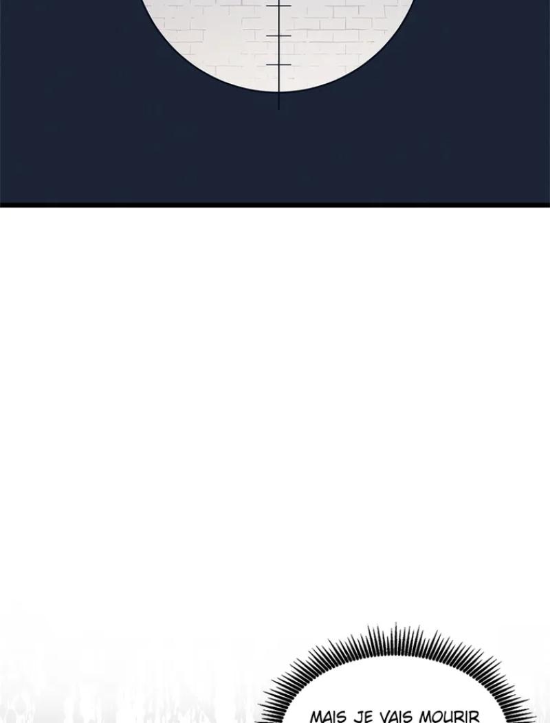 Arcane Sniper Chapitre 131 - Page 35