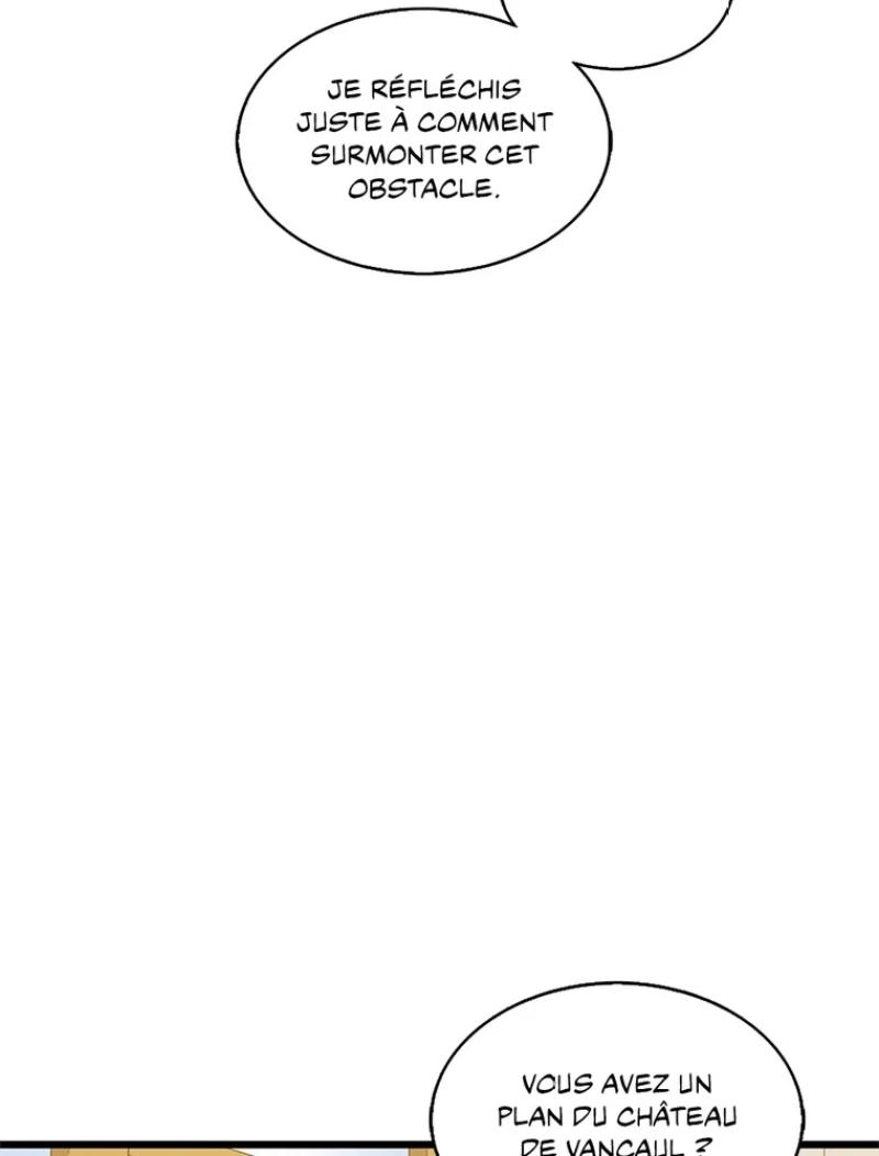 Arcane Sniper Chapitre 131 - Page 45