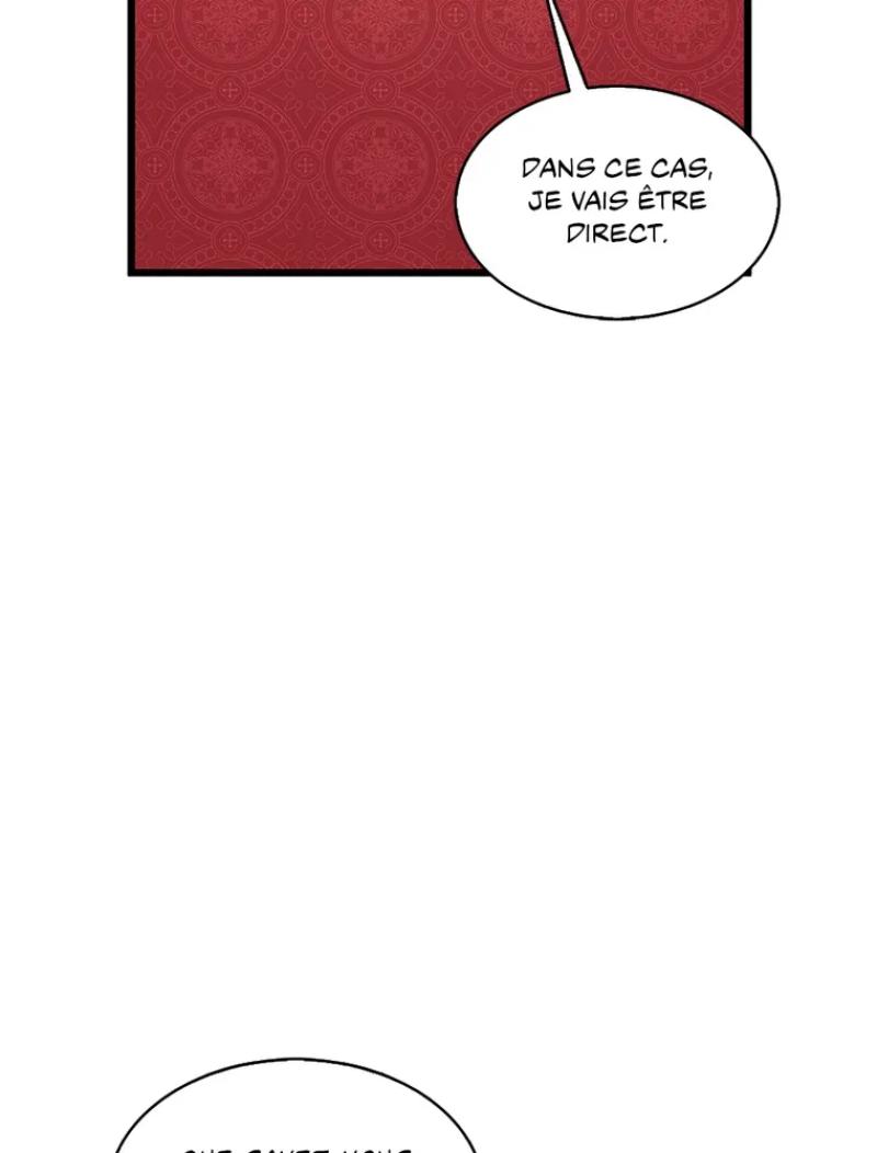 Arcane Sniper Chapitre 131 - Page 5