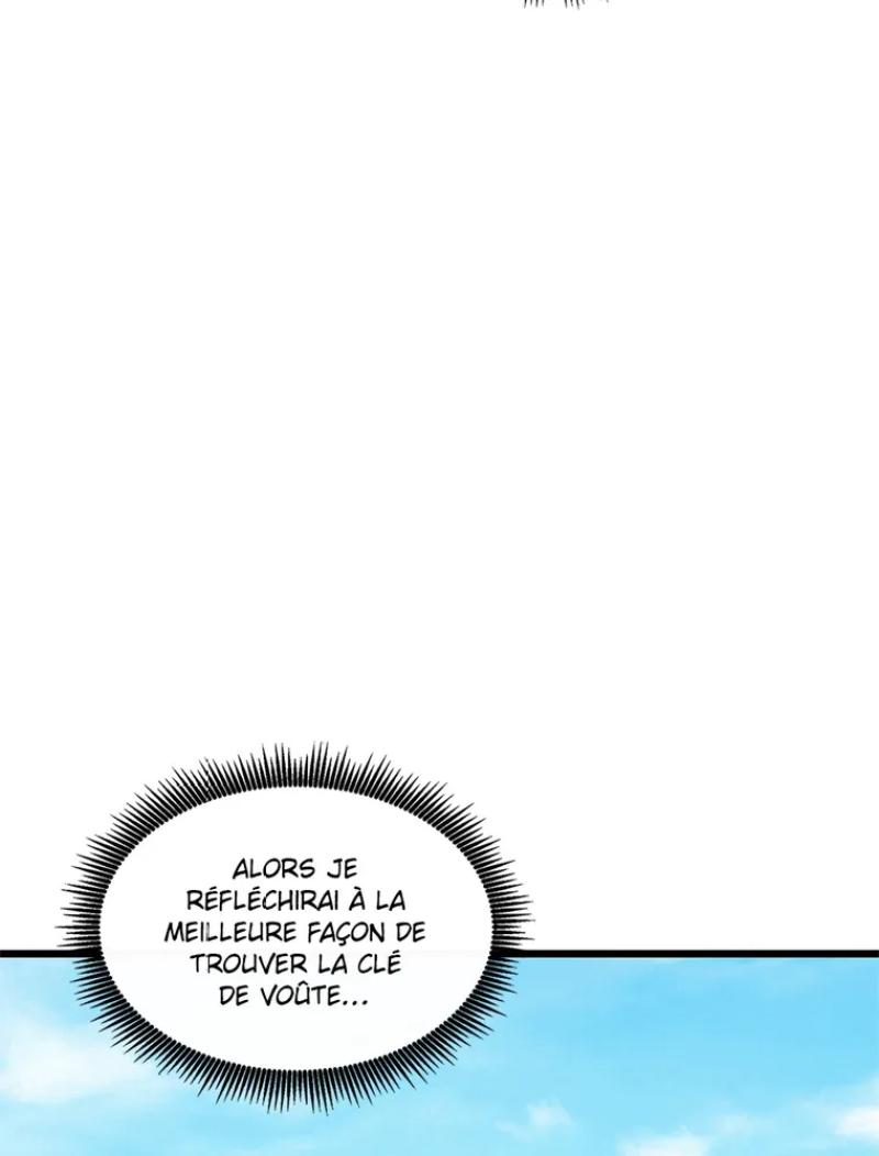 Arcane Sniper Chapitre 131 - Page 53