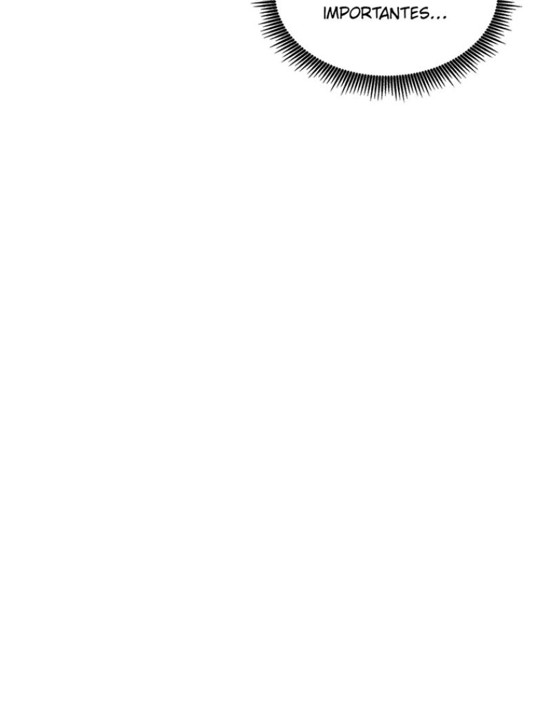 Arcane Sniper Chapitre 131 - Page 62