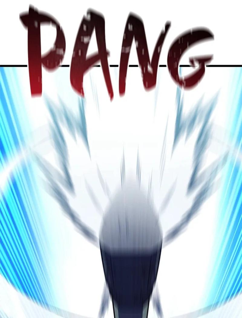 Arcane Sniper Chapitre 131 - Page 63
