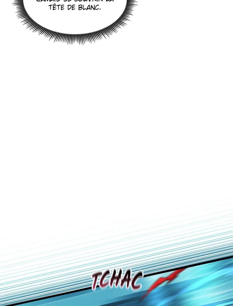Arcane Sniper Chapitre 131 - Page 65