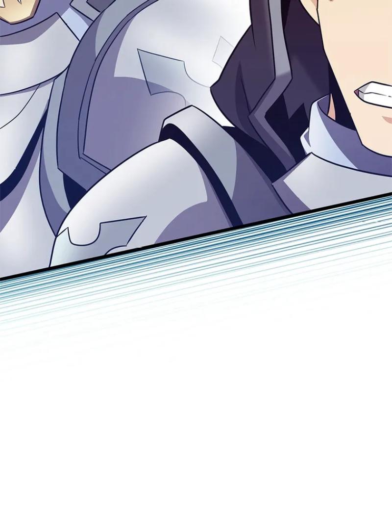 Arcane Sniper Chapitre 131 - Page 67