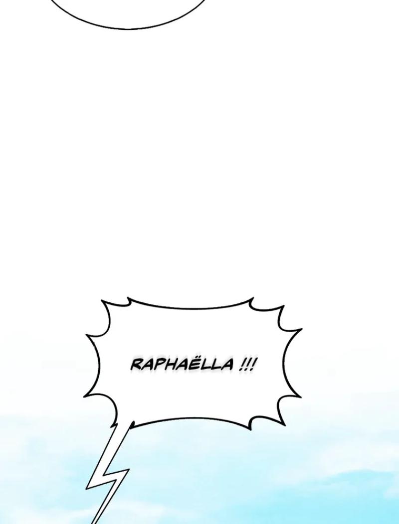 Arcane Sniper Chapitre 131 - Page 74