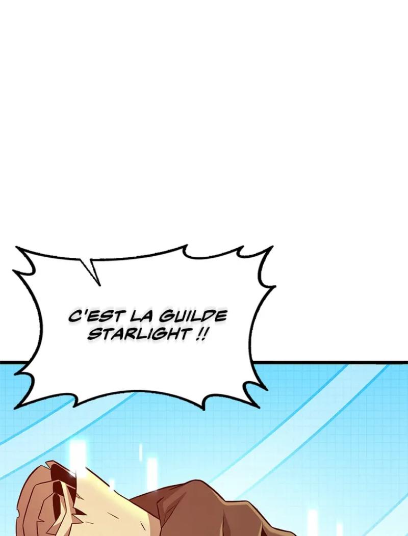 Arcane Sniper Chapitre 131 - Page 76
