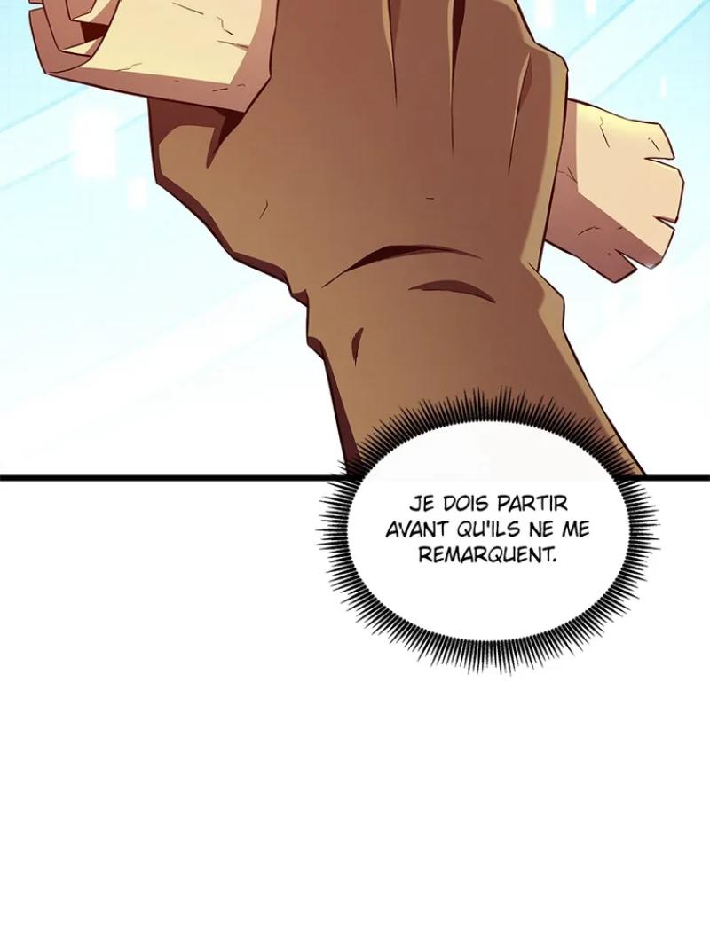 Arcane Sniper Chapitre 131 - Page 77