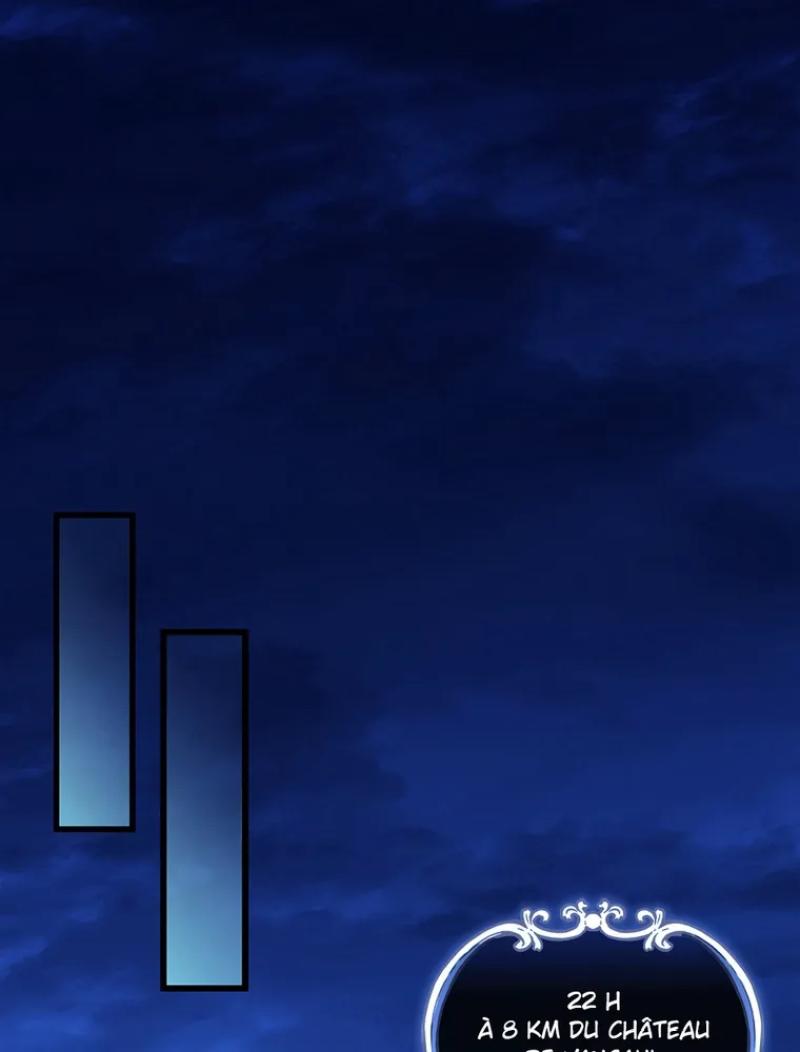 Arcane Sniper Chapitre 131 - Page 80