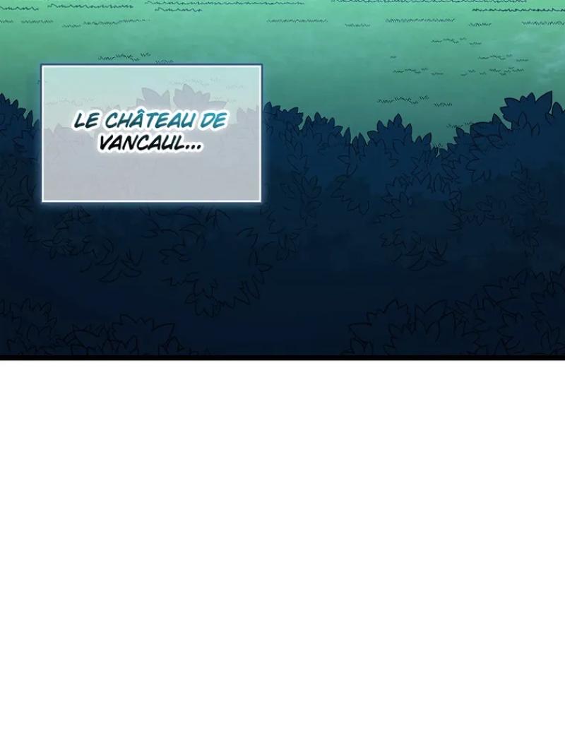 Arcane Sniper Chapitre 131 - Page 82