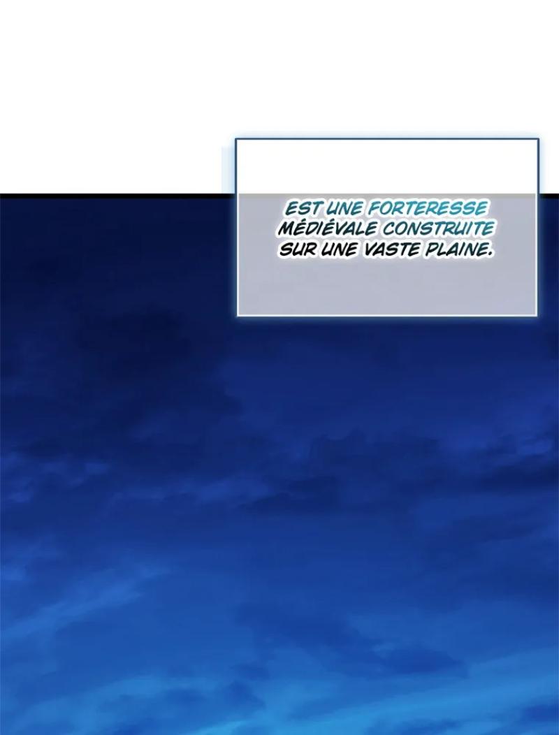 Arcane Sniper Chapitre 131 - Page 83