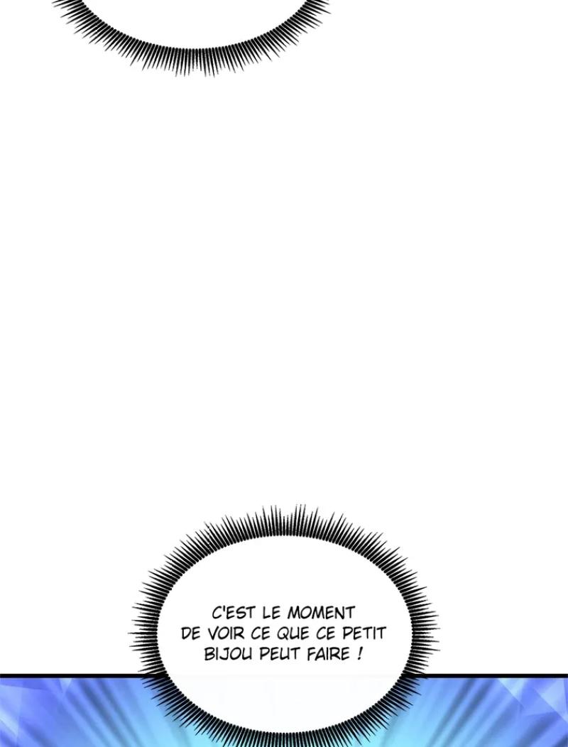 Arcane Sniper Chapitre 131 - Page 89