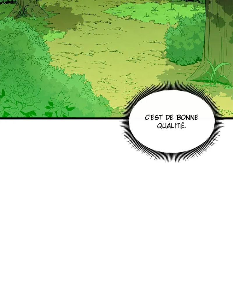 Arcane Sniper Chapitre 131 - Page 92