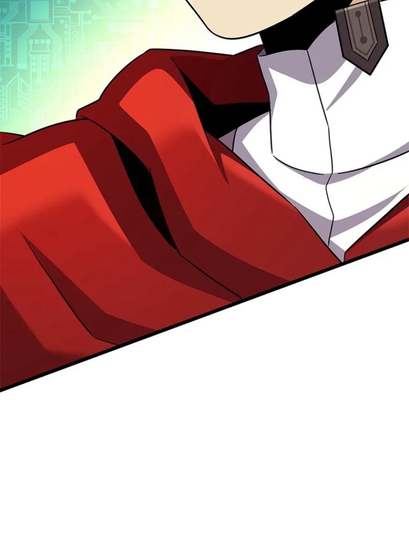 Arcane Sniper Chapitre 131 - Page 94