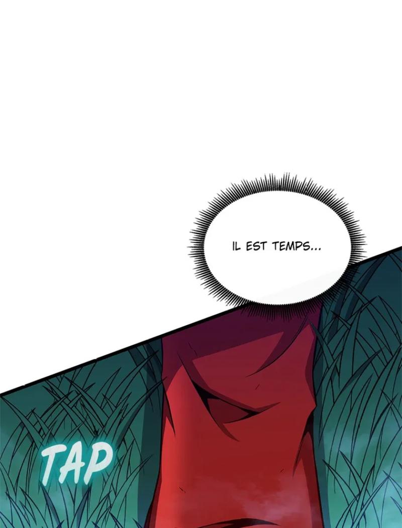 Arcane Sniper Chapitre 131 - Page 95