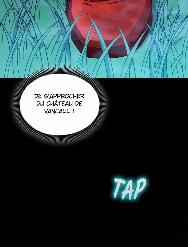 Arcane Sniper Chapitre 131 - Page 96