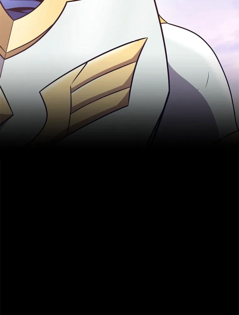 Arcane Sniper Chapitre 132 - Page 10