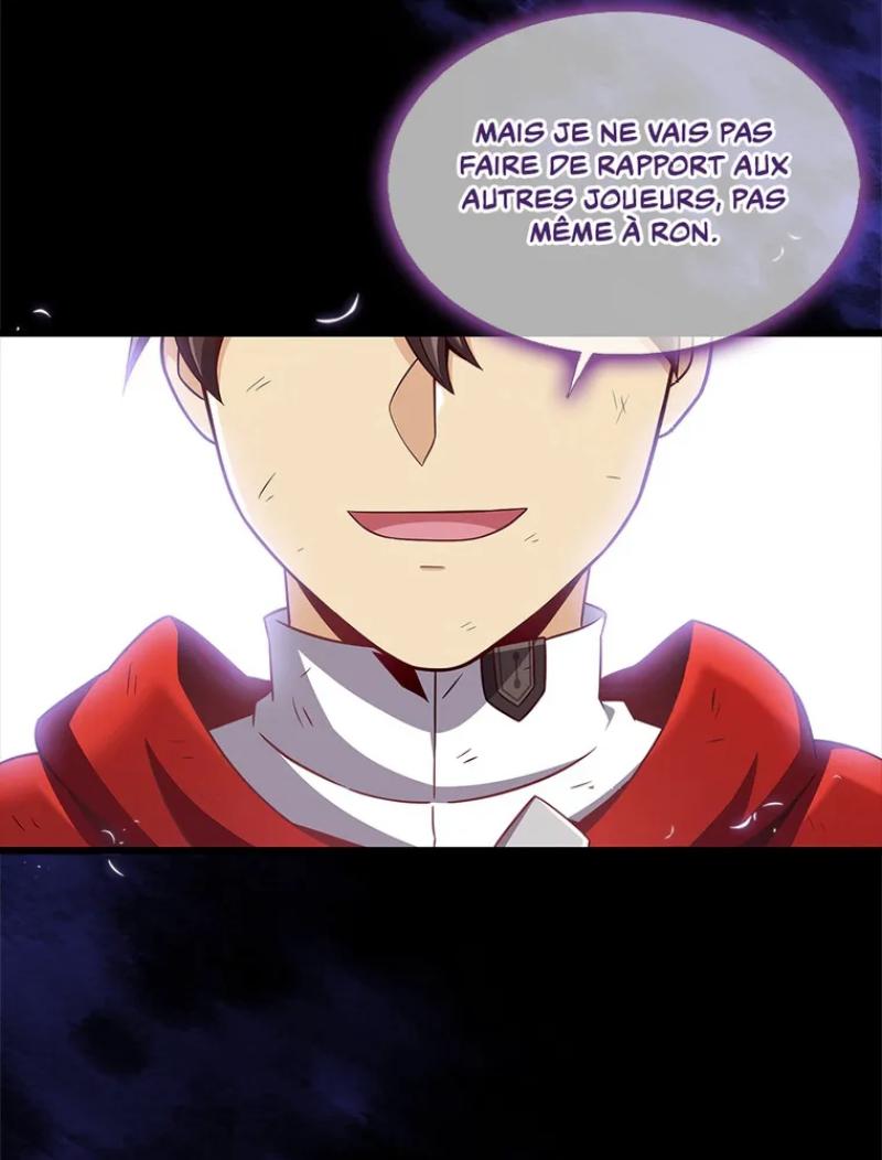 Arcane Sniper Chapitre 132 - Page 100