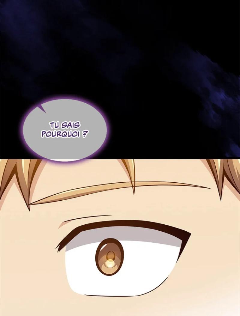 Arcane Sniper Chapitre 132 - Page 101