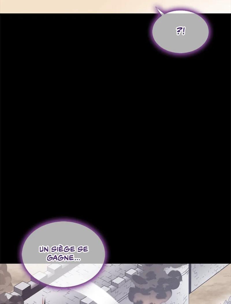 Arcane Sniper Chapitre 132 - Page 102