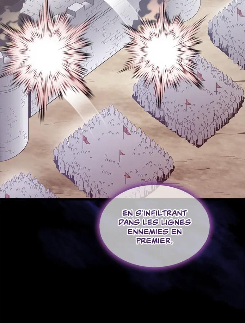 Arcane Sniper Chapitre 132 - Page 103
